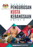 Manual Pengurusan Kusta Kebangsaan